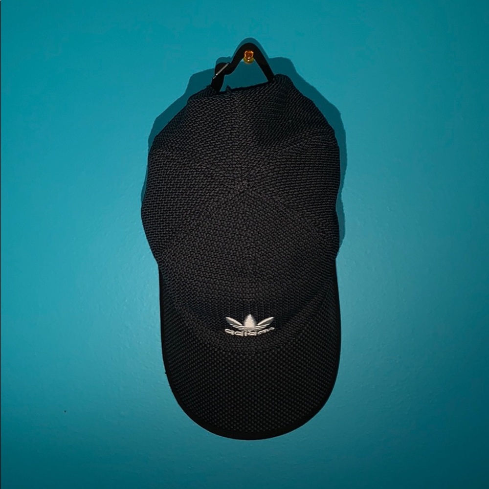 Adidas Cap